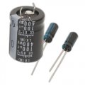 electrolitic-capacitor